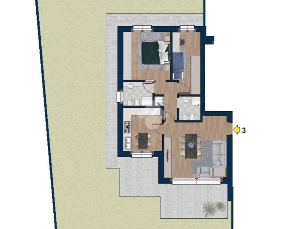 immagine annuncio 4 di 5