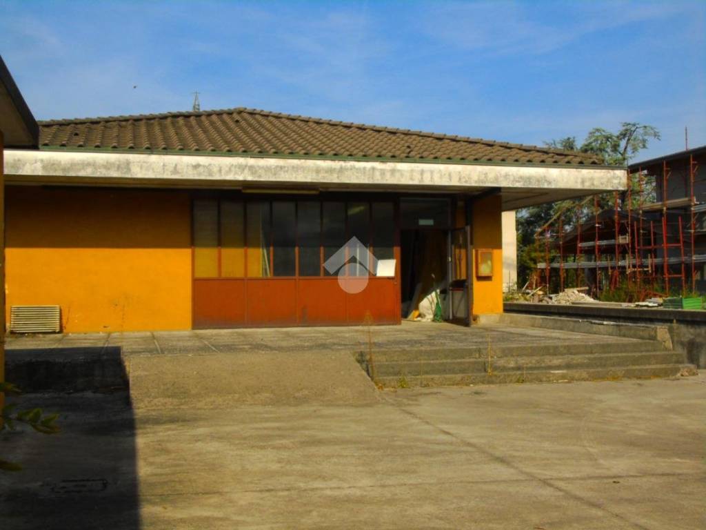 immagine annuncio 3 di 5