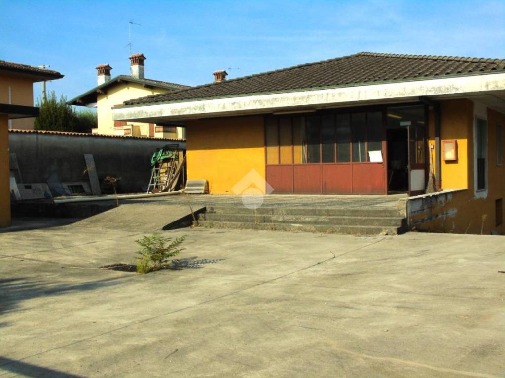 immagine annuncio 1 di 5