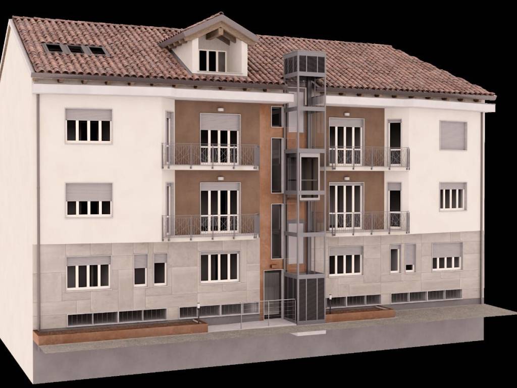 immagine annuncio 1 di 2