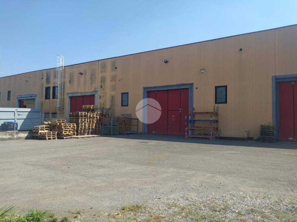 immagine annuncio 3 di 5