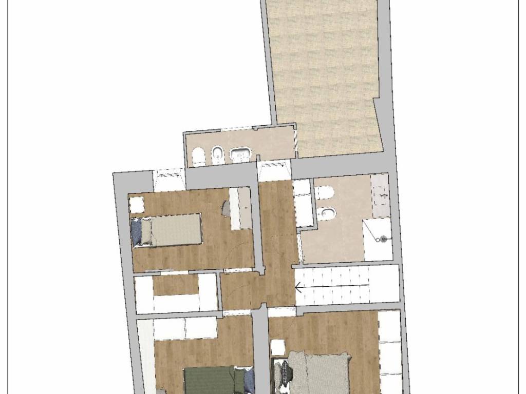 immagine annuncio 3 di 5