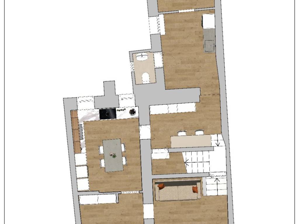 immagine annuncio 2 di 5