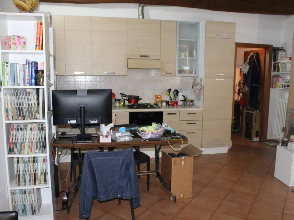 immagine annuncio 2 di 5