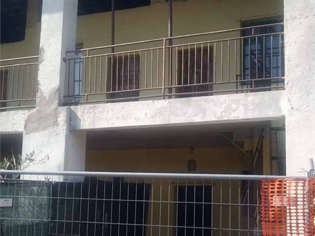 immagine annuncio 1 di 2