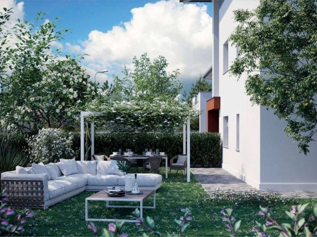 immagine annuncio 3 di 5