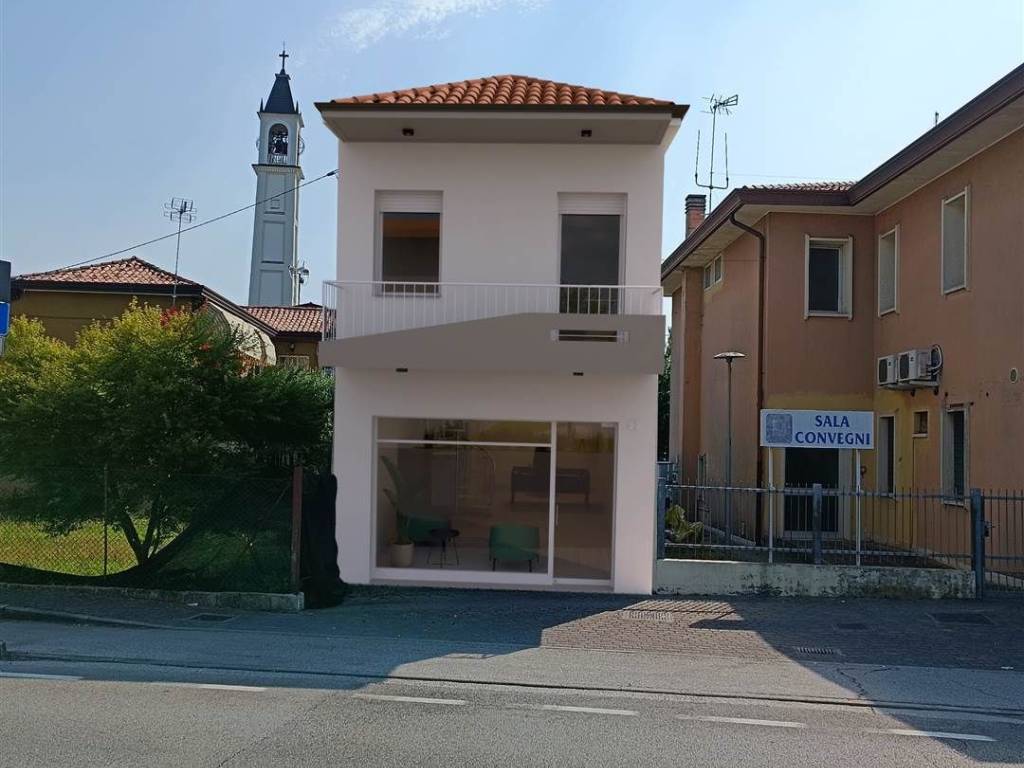 immagine annuncio 1 di 2