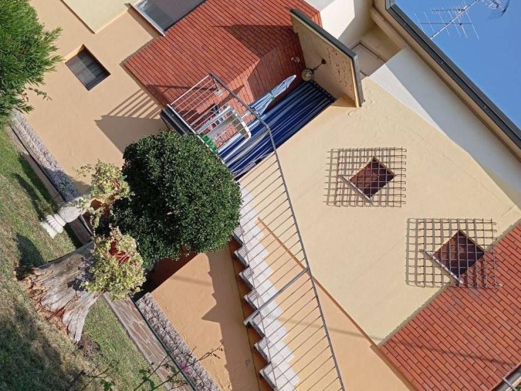 immagine annuncio 2 di 3