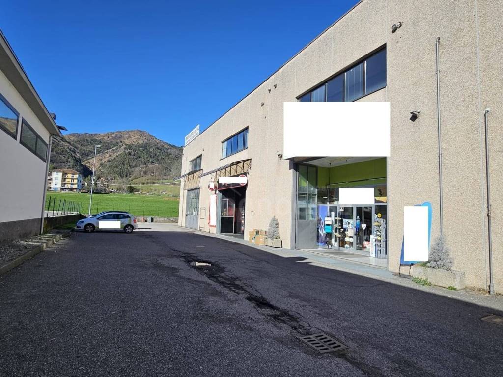 immagine annuncio 1 di 5