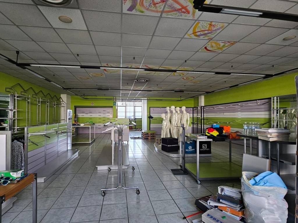 immagine annuncio 4 di 5