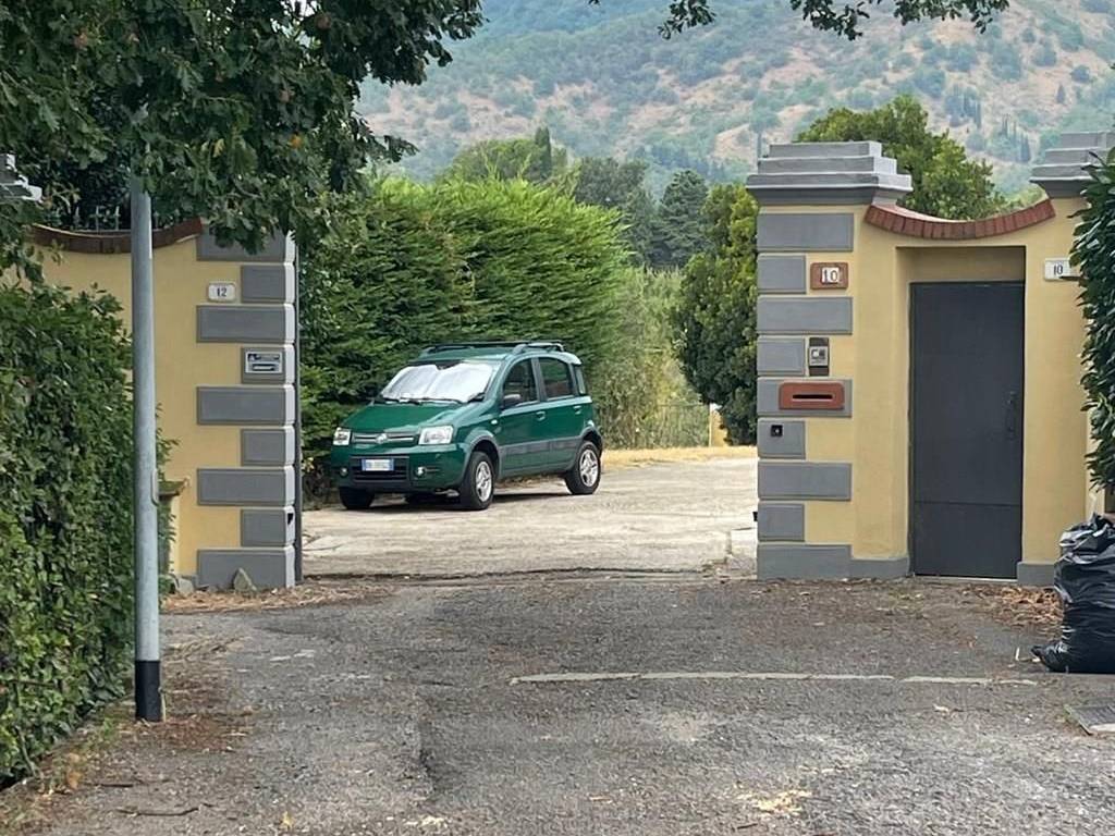 immagine annuncio 2 di 4