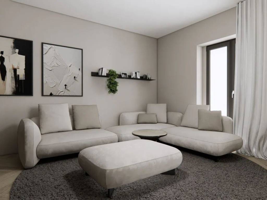 immagine annuncio 2 di 4