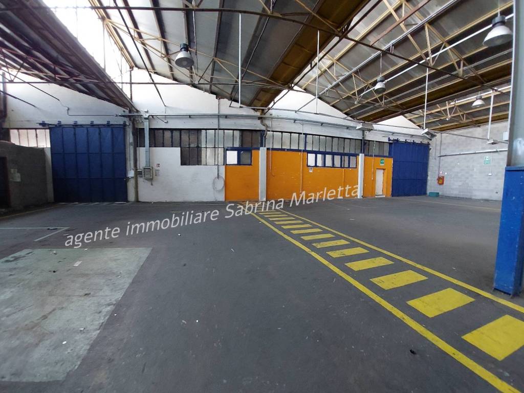 immagine annuncio 1 di 5