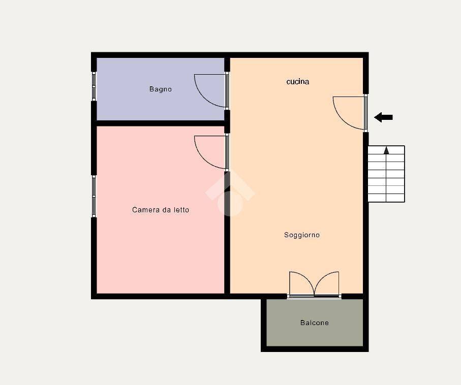 immagine annuncio 4 di 5