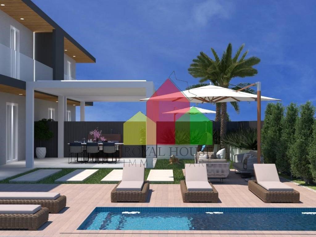 immagine annuncio 1 di 5