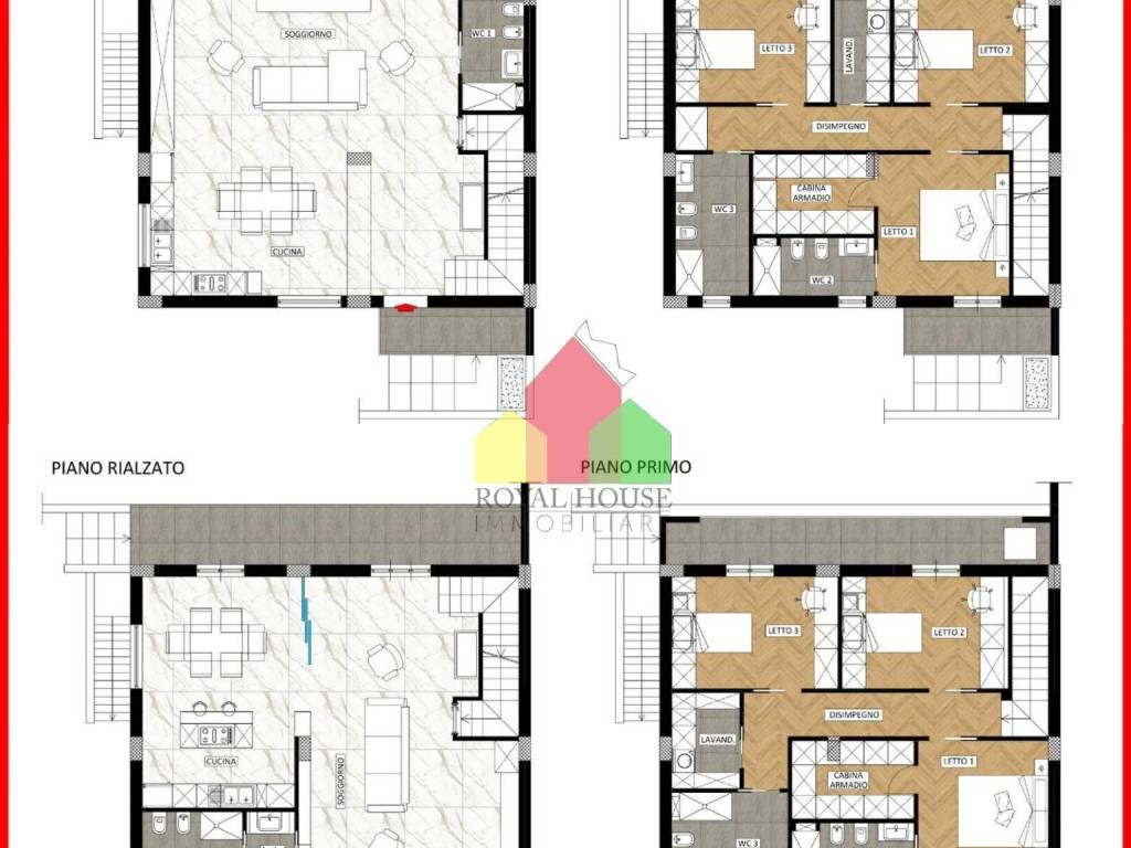 immagine annuncio 4 di 5