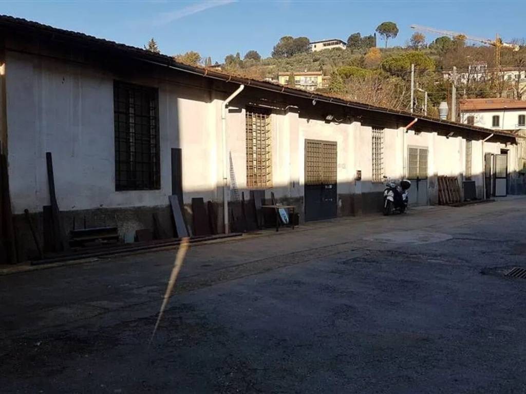 immagine annuncio 1 di 3