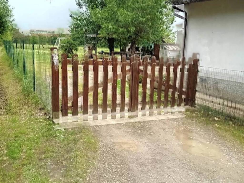 immagine annuncio 2 di 3