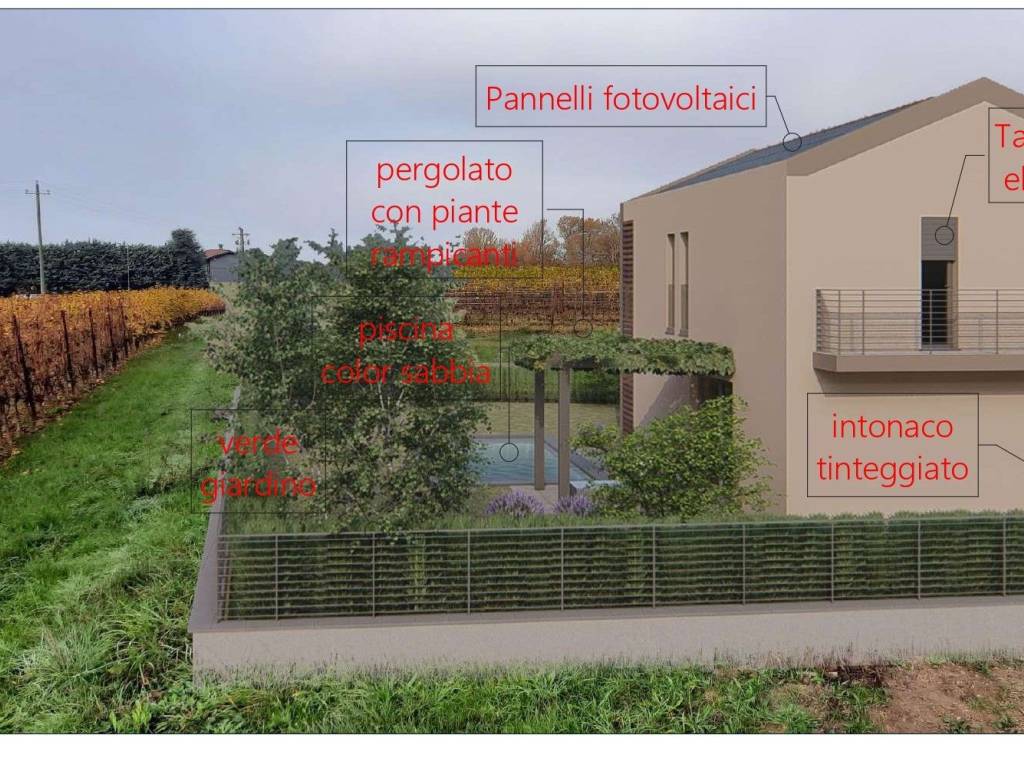 immagine annuncio 3 di 5