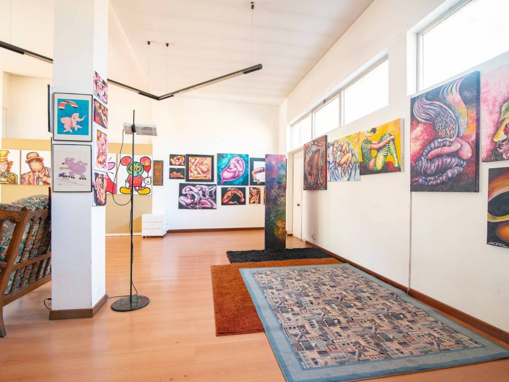 immagine annuncio 1 di 5