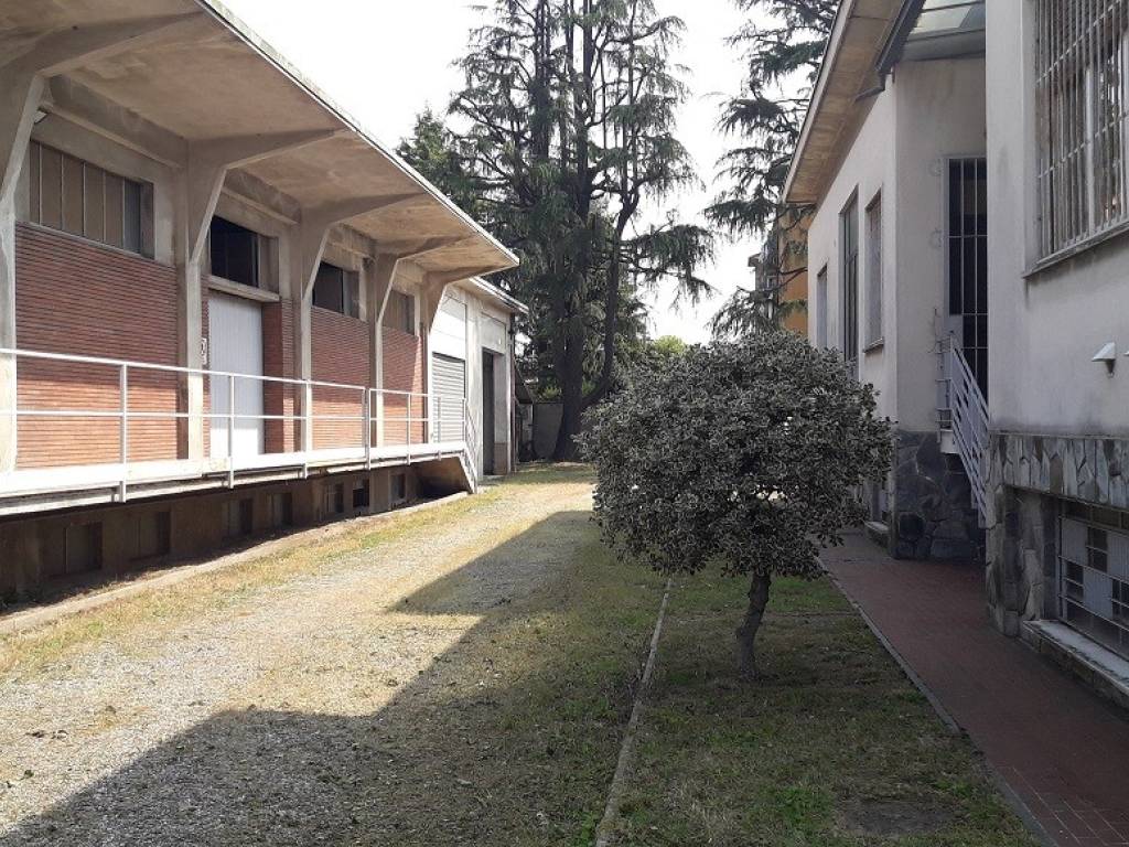 immagine annuncio 3 di 5