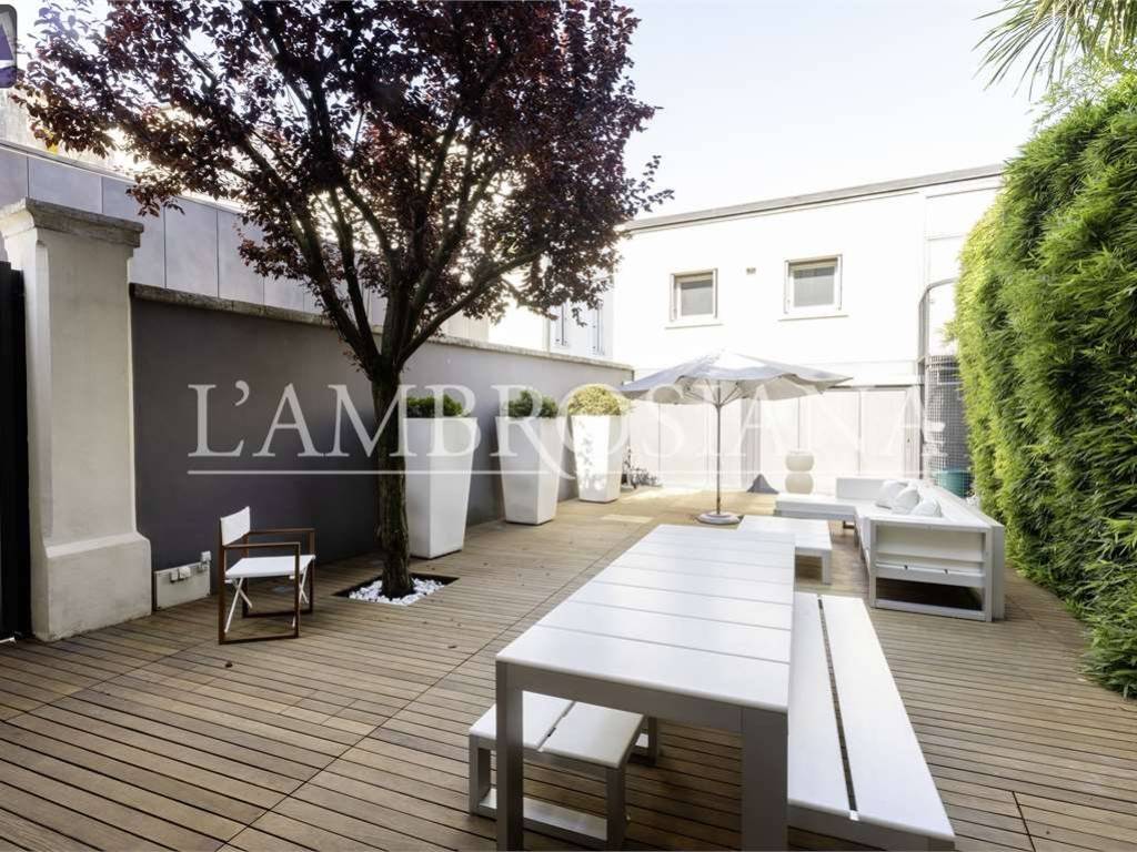 immagine annuncio 3 di 5