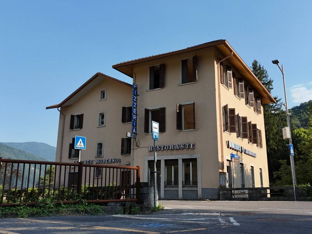 immagine annuncio 2 di 5