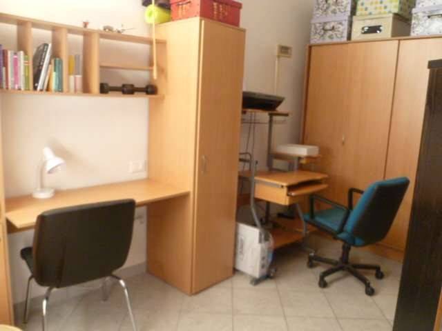 immagine annuncio 3 di 5