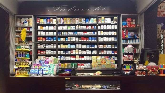 immagine annuncio 1 di 2