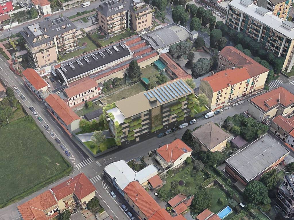 immagine annuncio 2 di 3