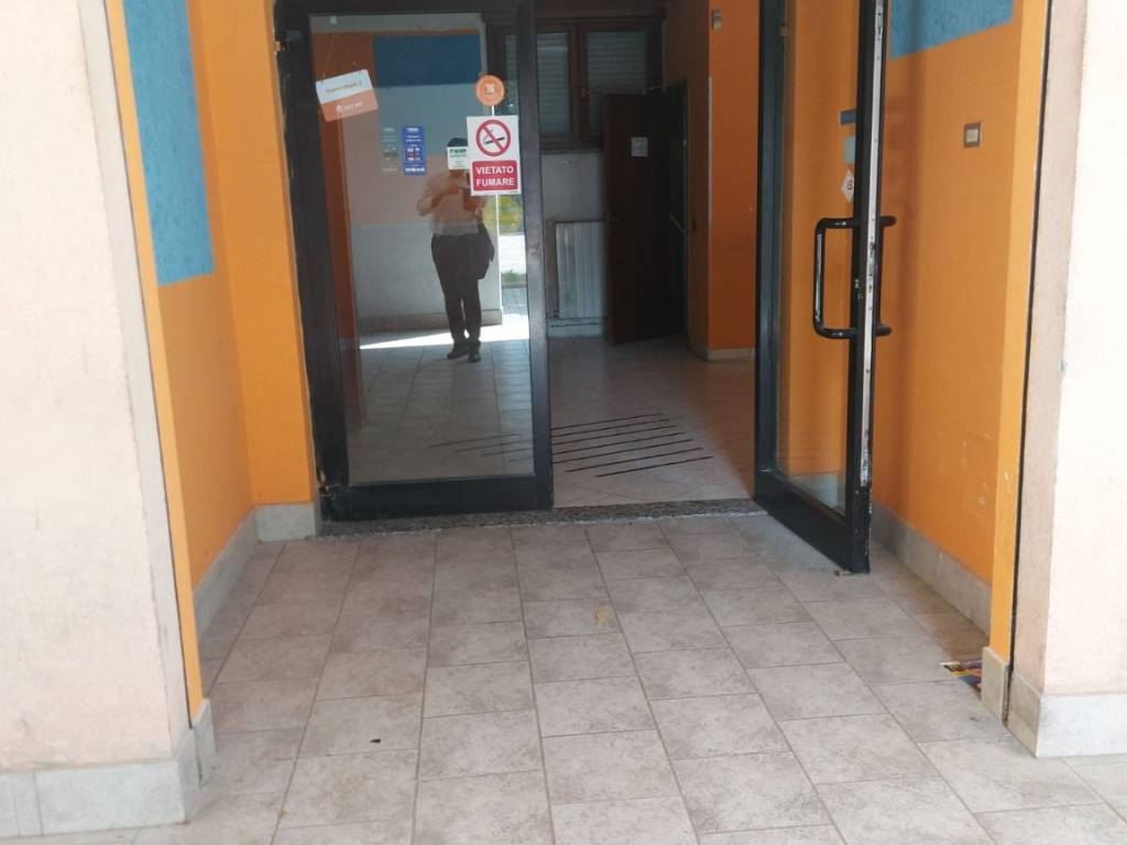 immagine annuncio 3 di 4