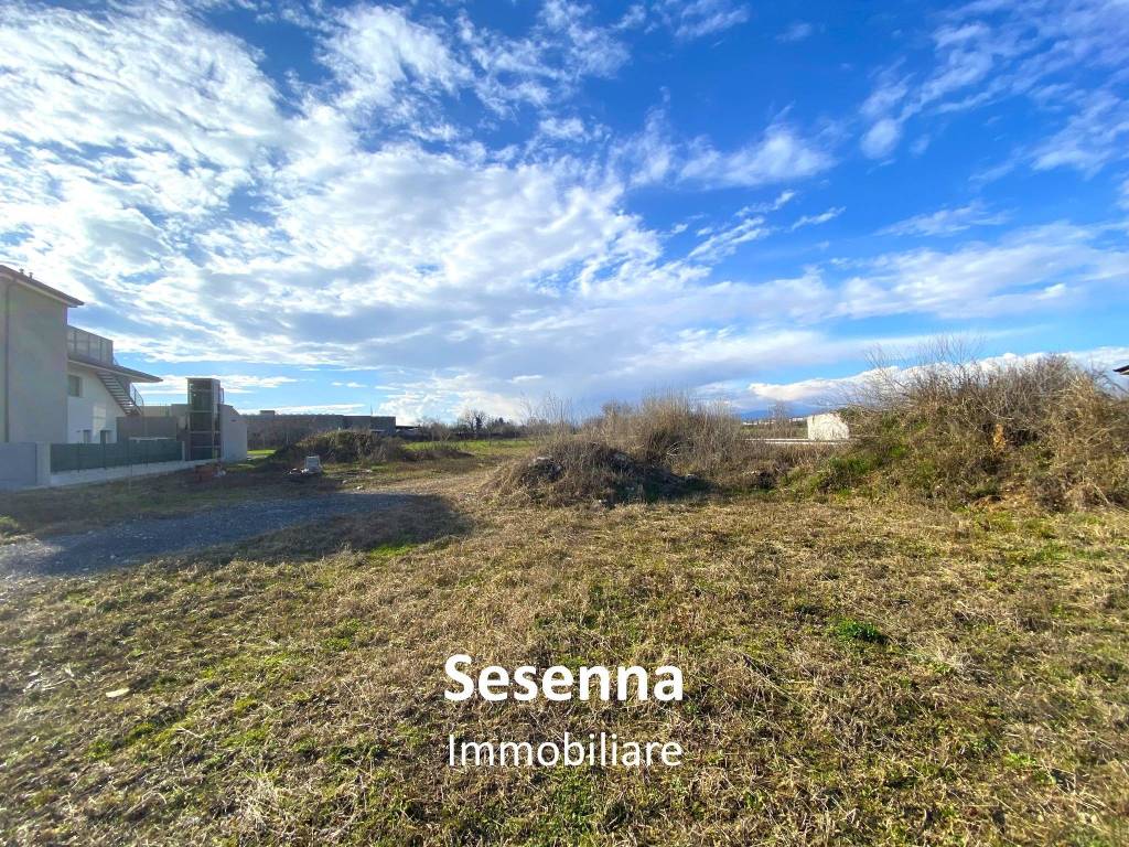 immagine annuncio 1 di 3