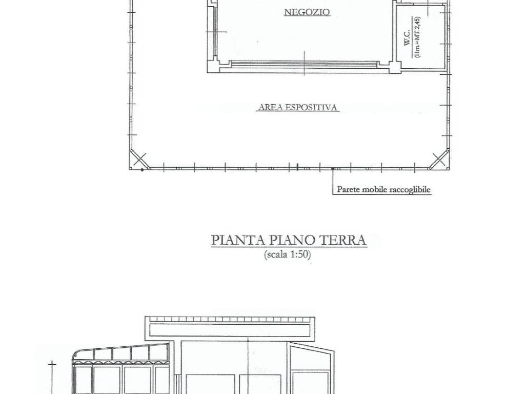 immagine annuncio 1 di 2