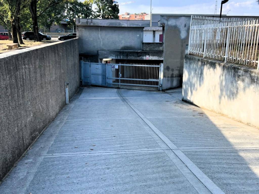 immagine annuncio 4 di 5