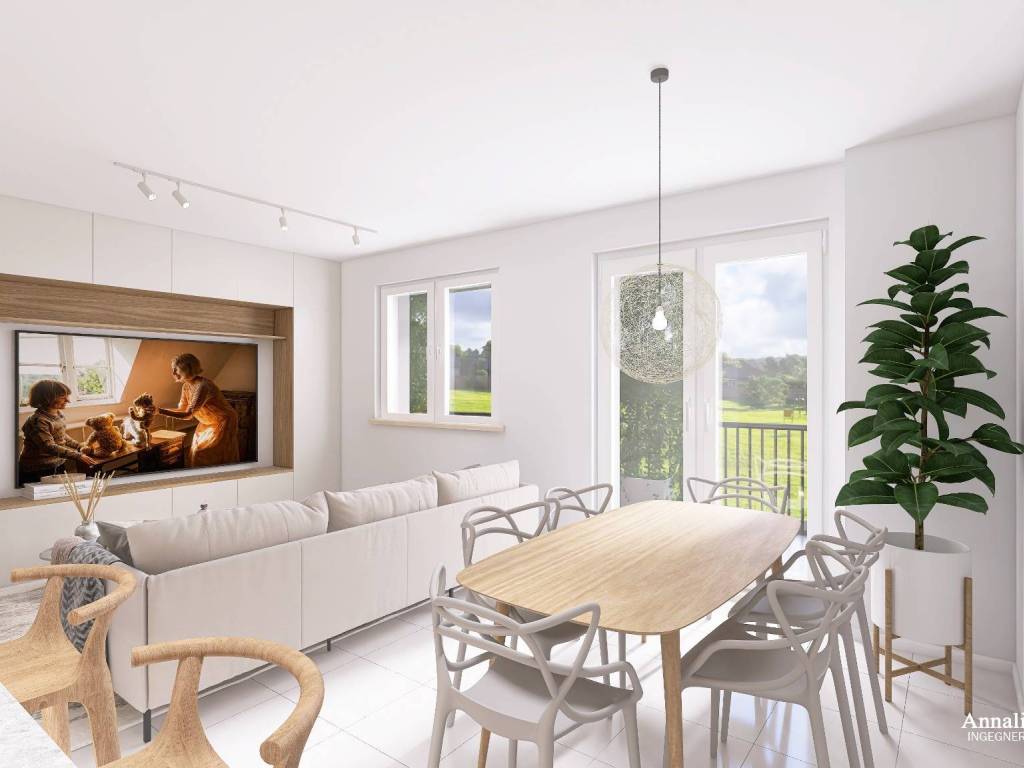 immagine annuncio 1 di 4