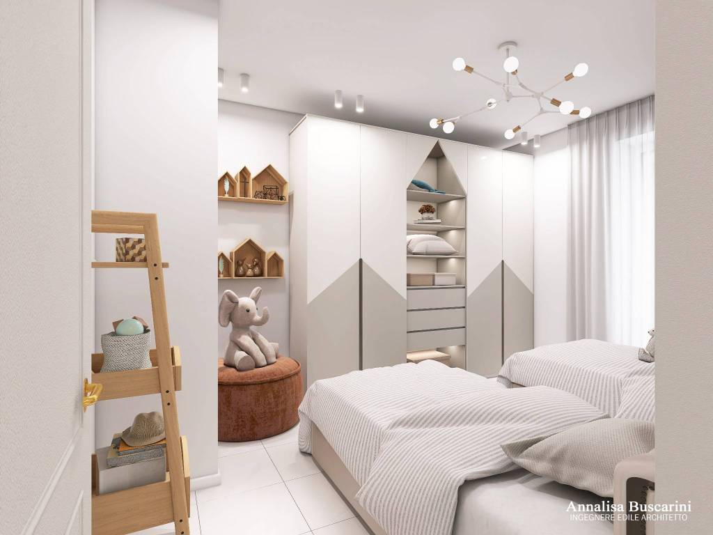 immagine annuncio 2 di 4