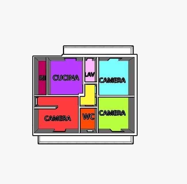 immagine annuncio 3 di 5