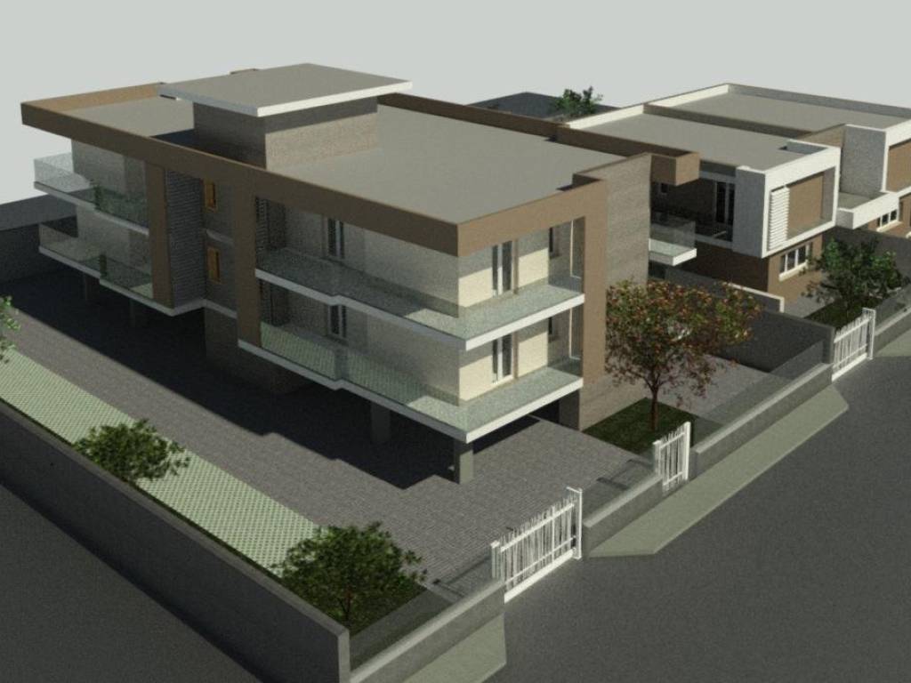 immagine annuncio 1 di 2