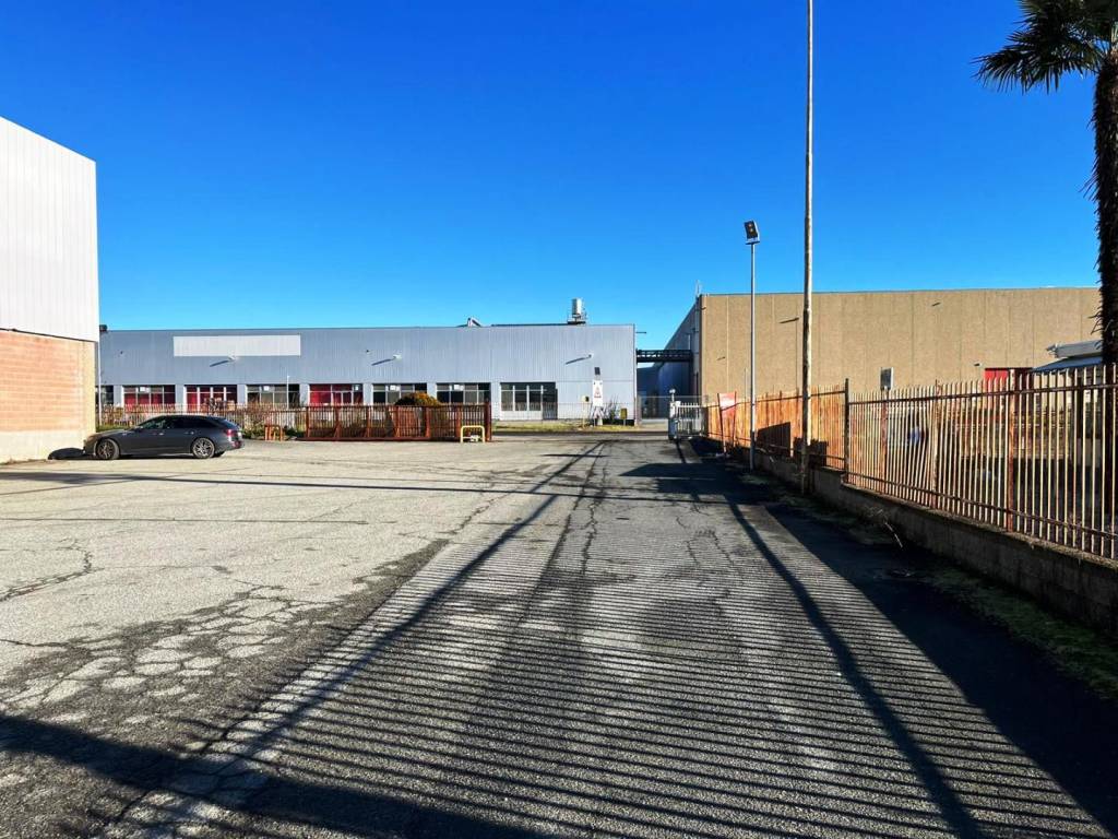 immagine annuncio 3 di 5