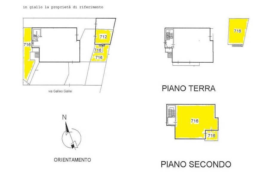 immagine annuncio 2 di 5