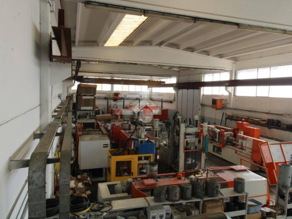 immagine annuncio 2 di 5