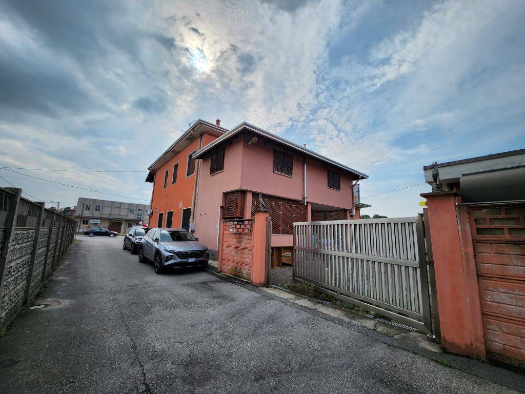 immagine annuncio 1 di 5