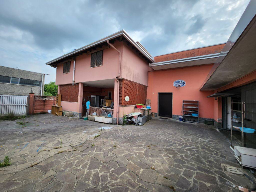 immagine annuncio 3 di 5