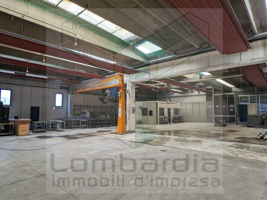 immagine annuncio 2 di 5