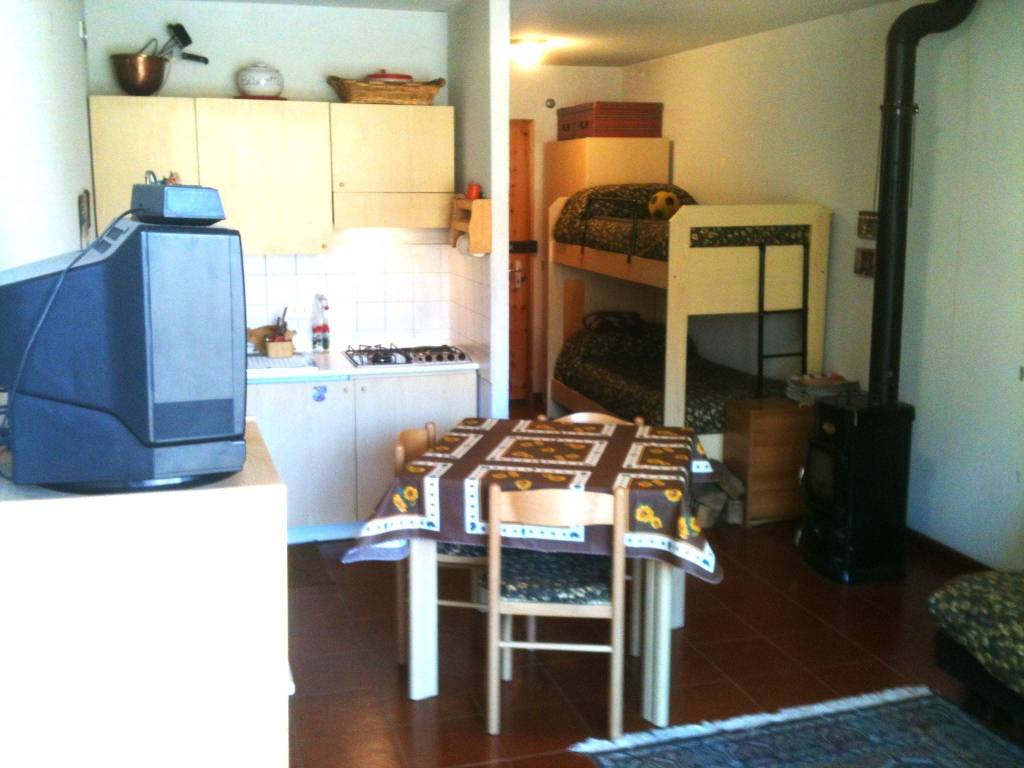 immagine annuncio 3 di 5