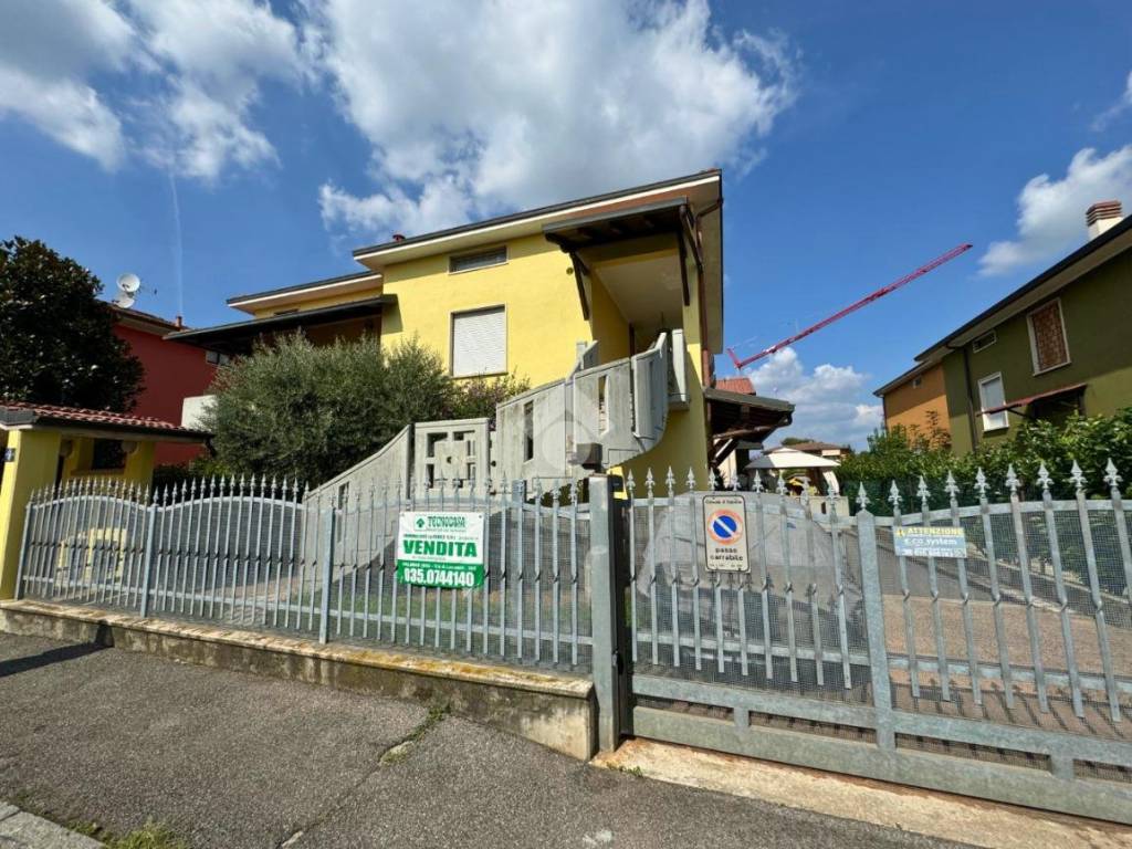 immagine annuncio 2 di 5