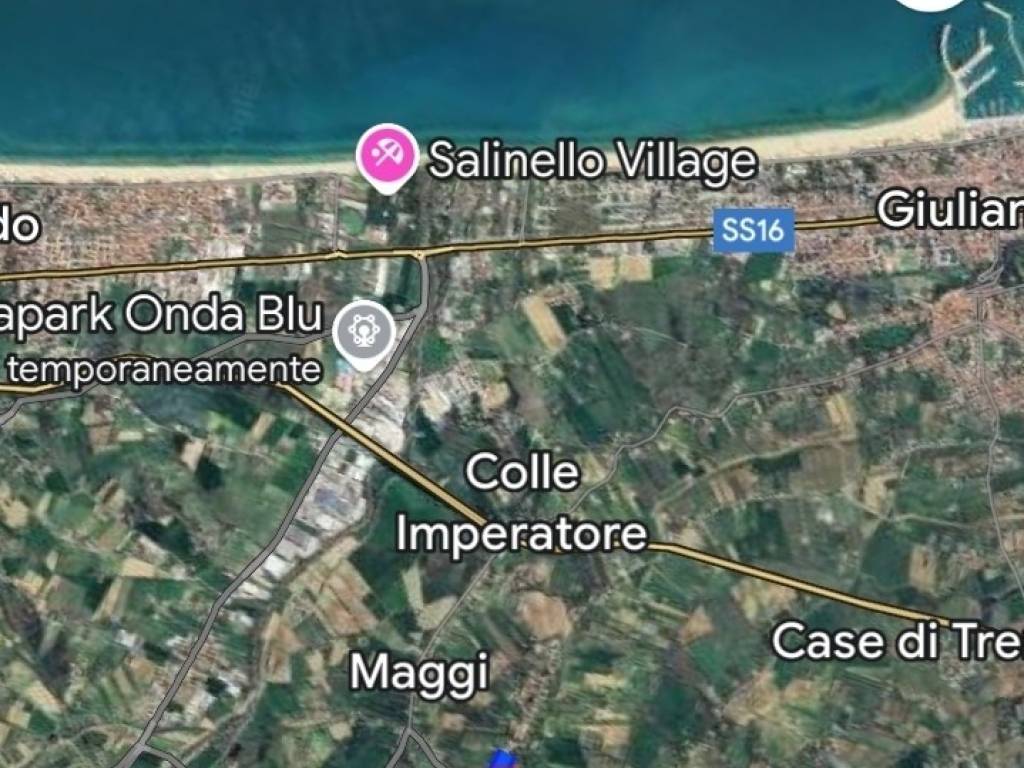 immagine annuncio 2 di 4