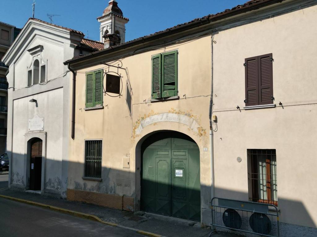 immagine annuncio 4 di 5