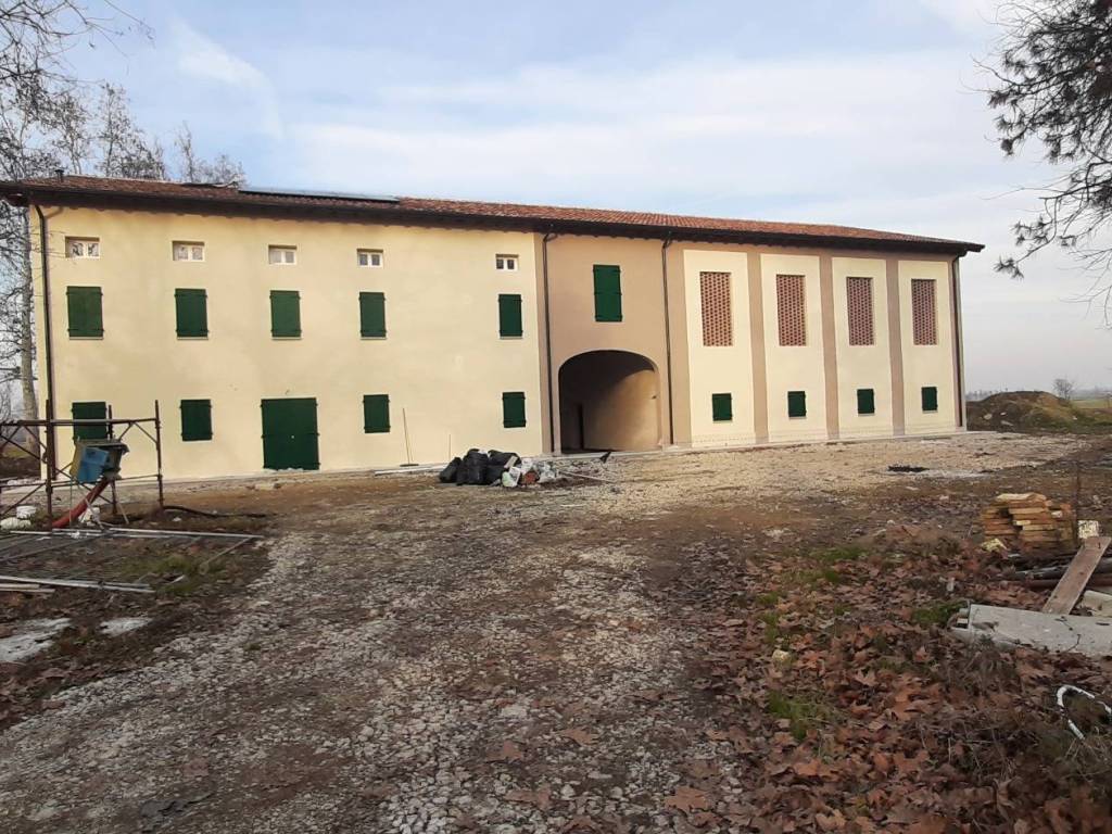 immagine annuncio 1 di 3