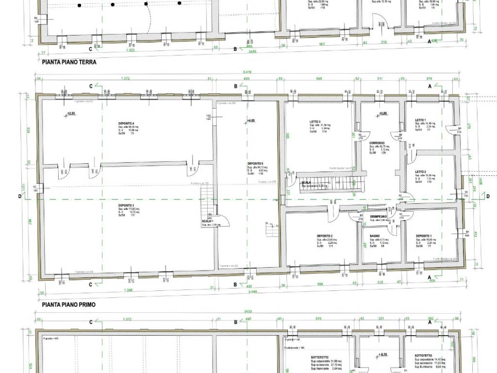 immagine annuncio 2 di 3